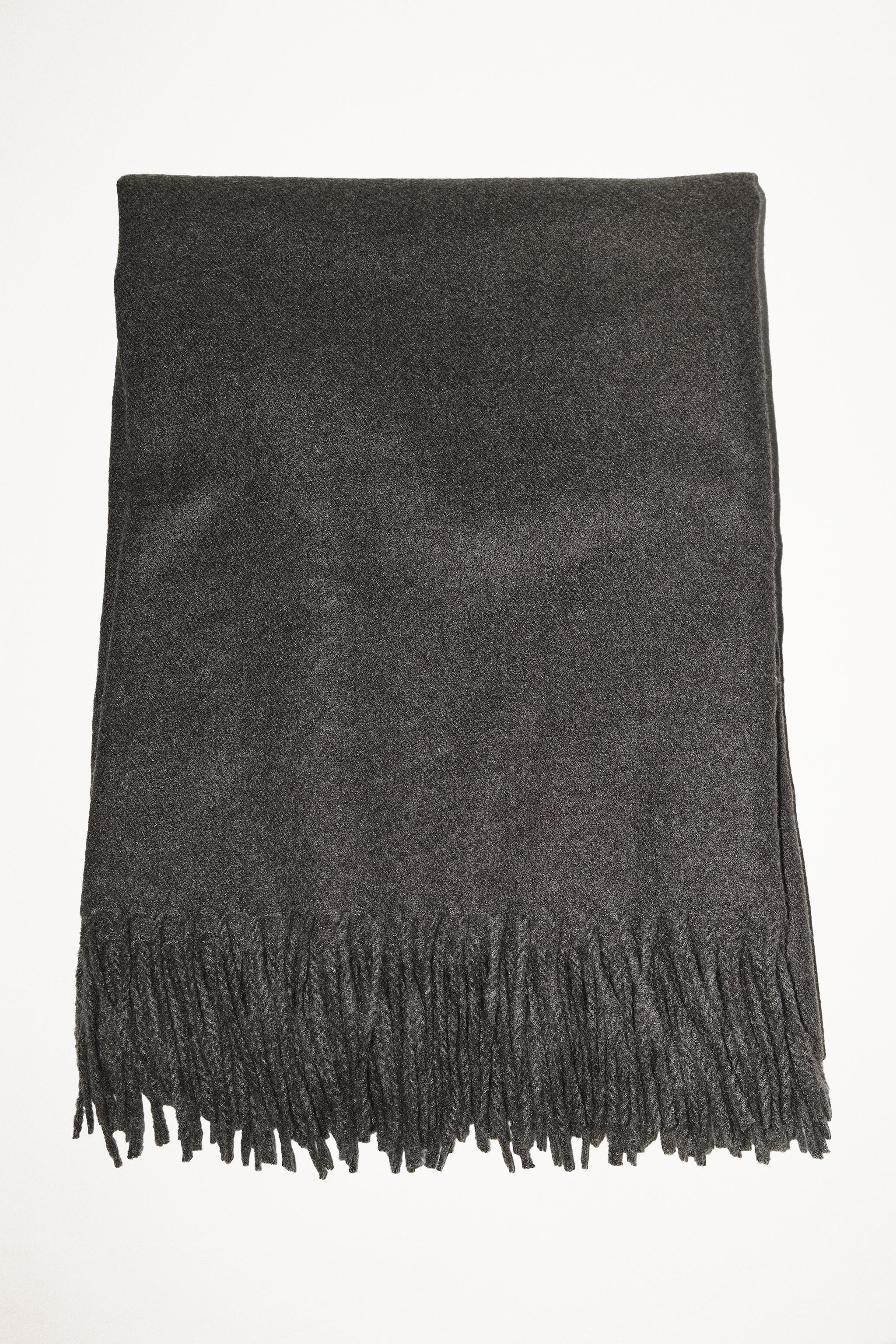 COUVERTURE EXTRASOUple UNIE